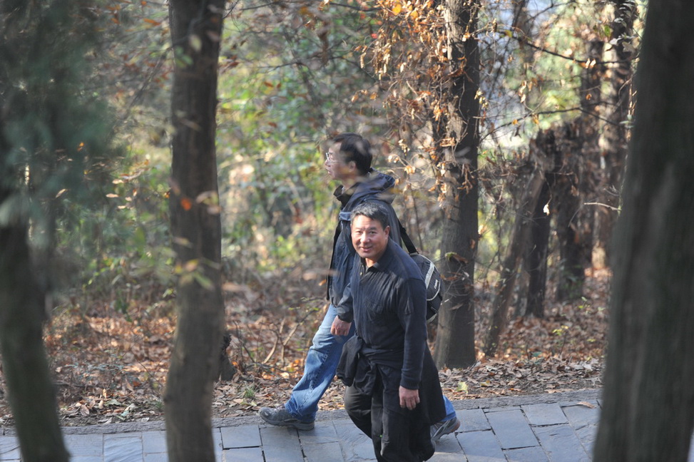 20111211 ж361 095.jpg