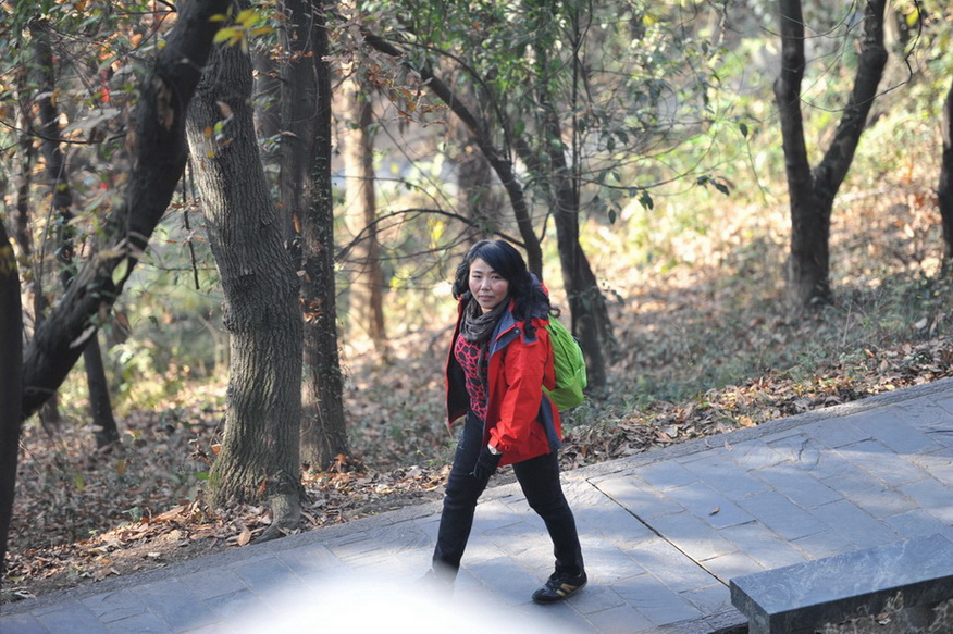 20111211 ж361 101.jpg