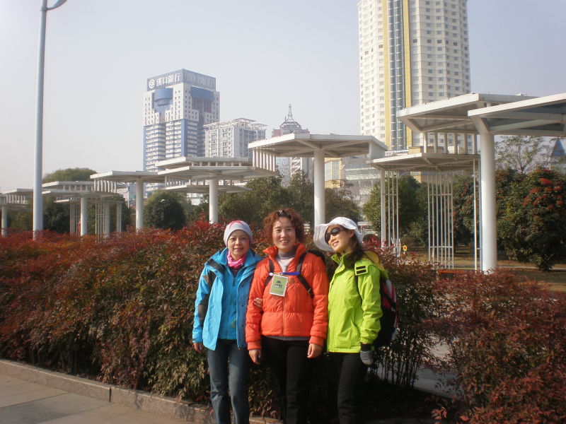 http_imgloadca2hpb43.jpg