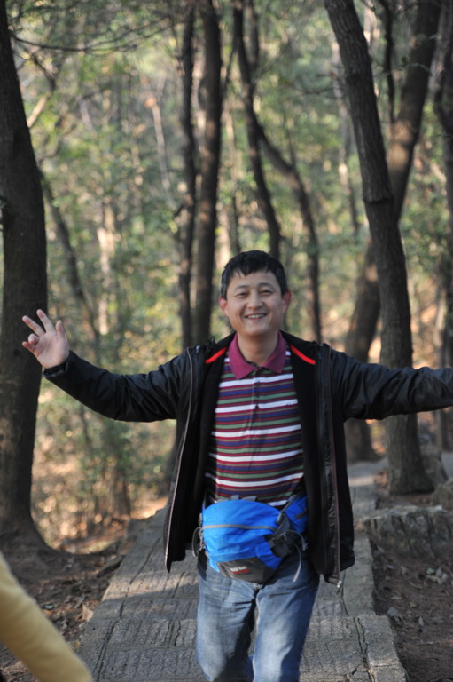 20111211 ж361 066.jpg