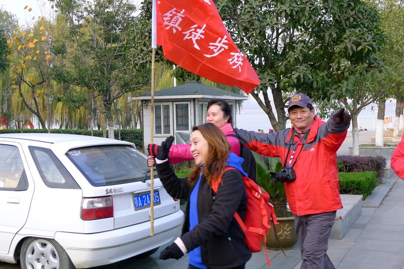 p1070058_��Ӱ_1.jpg