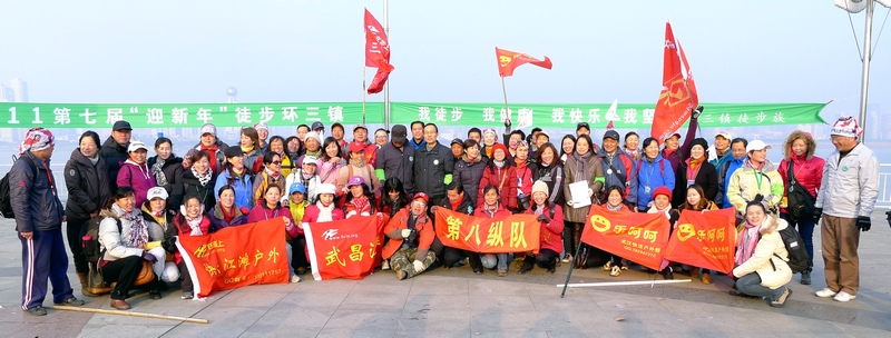 p1070065_��Ӱ_1.jpg