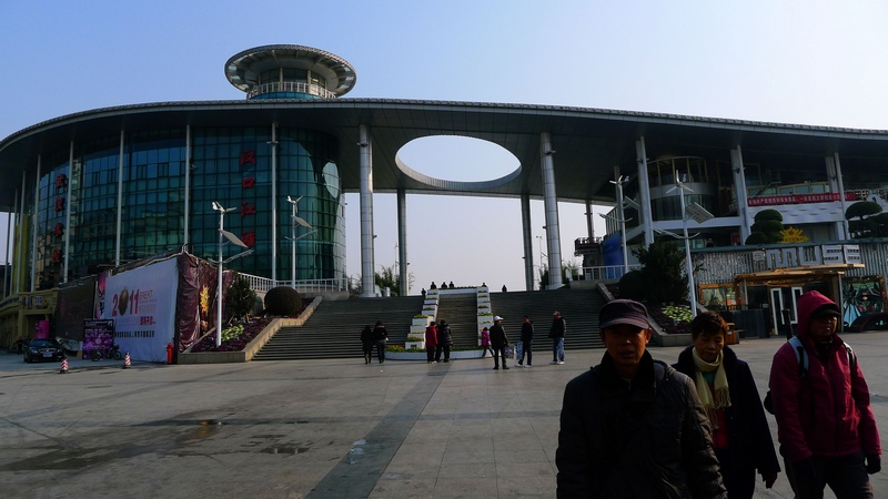 p1070080_��Ӱ_2.jpg