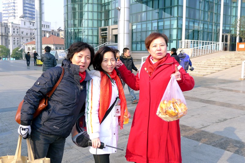 p1070082_��Ӱ_1.jpg