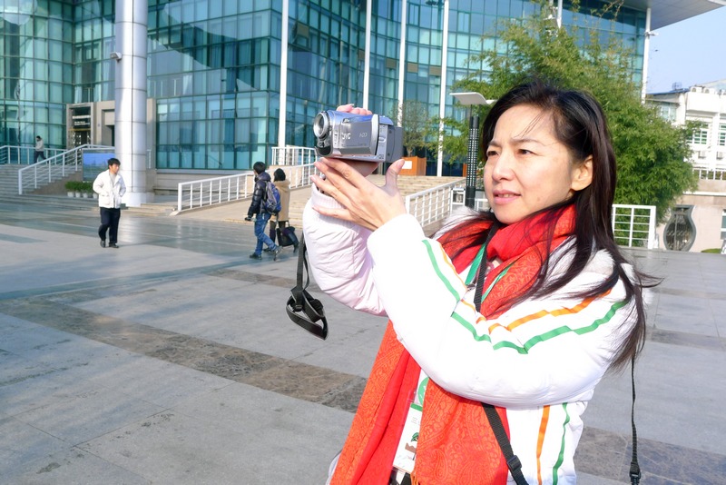 p1070085_��Ӱ_1.jpg