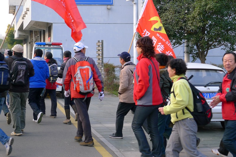p1070044_��Ӱ_1.jpg