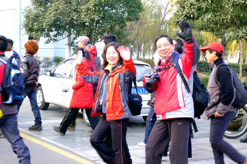 p1070047_��Ӱ_1.jpg