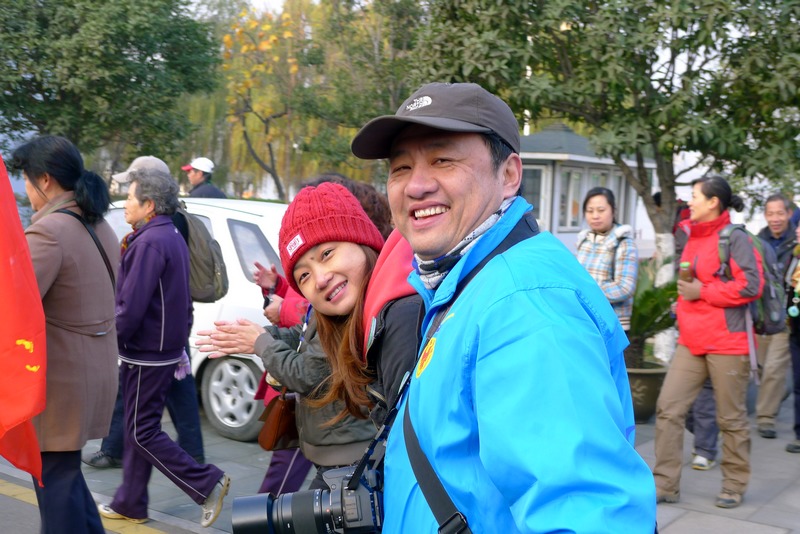 p1070049_��Ӱ_1.jpg