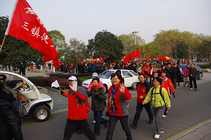 imgp2423.jpg