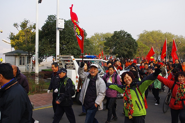 imgp2440.jpg
