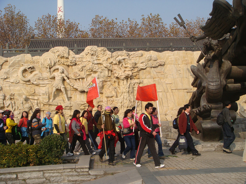 dsc07406_.jpg