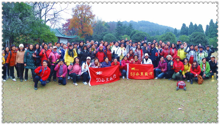 dsc01173_.jpg