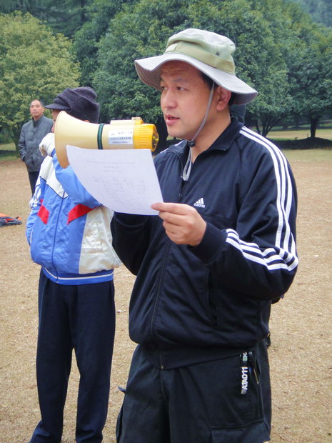 dsc01164.jpg