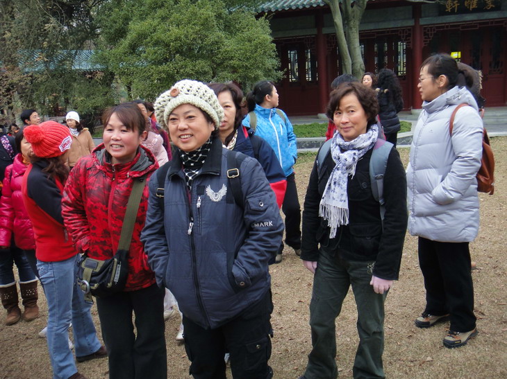 dsc01171.jpg