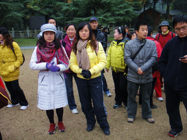 dsc01169.jpg