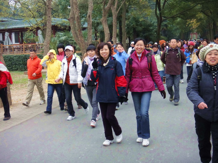 dsc01176.jpg
