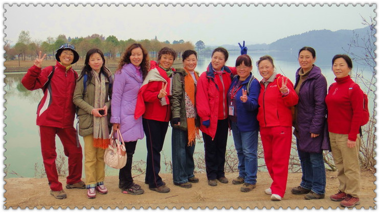 dsc01189_.jpg