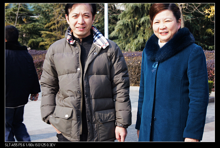 neo_img_dsc01292.jpg