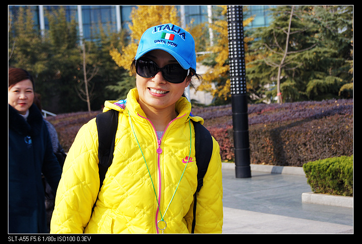 neo_img_dsc01287.jpg
