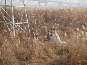 dsc03000 (640x480) (300x225).jpg