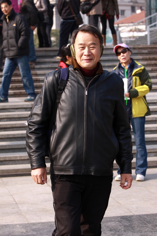 img_6214_��Ӱ_1.jpg