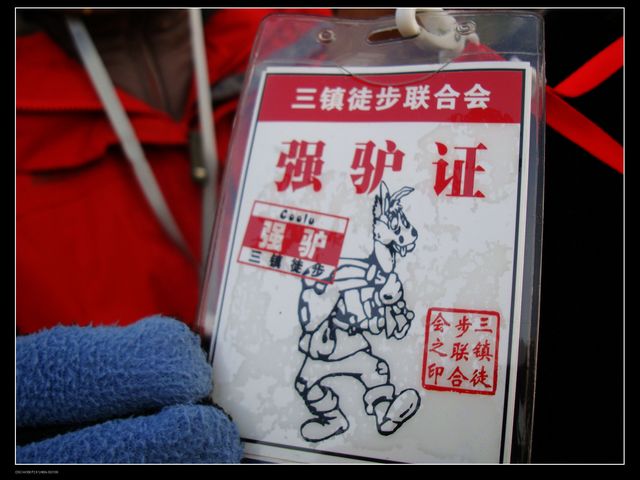 ǿ¿֤.jpg