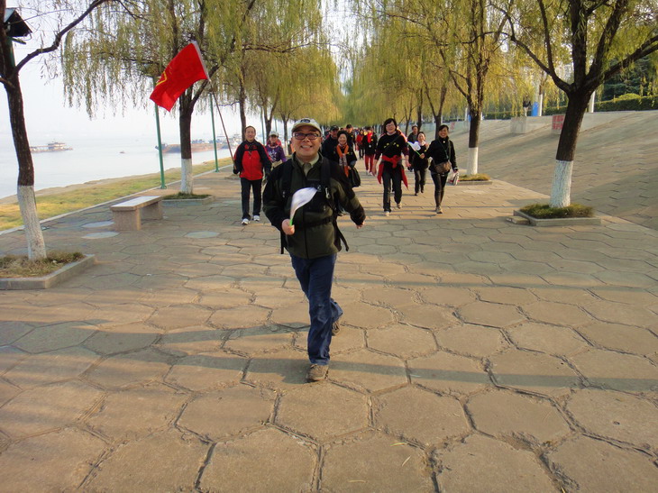 dsc01100.jpg