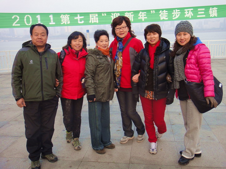 dsc01020.jpg