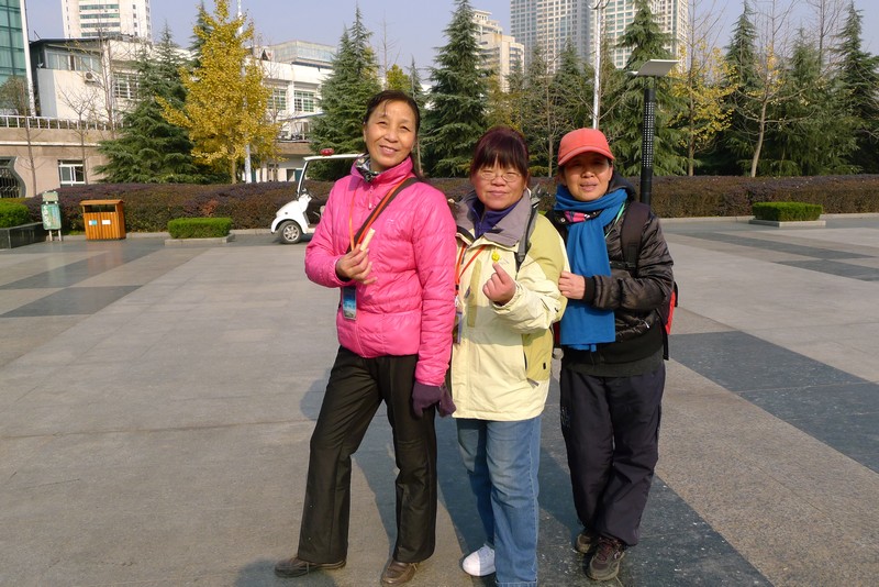 p1070088_��Ӱ_1.jpg