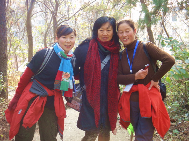 dsc01129.jpg