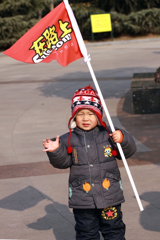 img_6253_��Ӱ_1.jpg