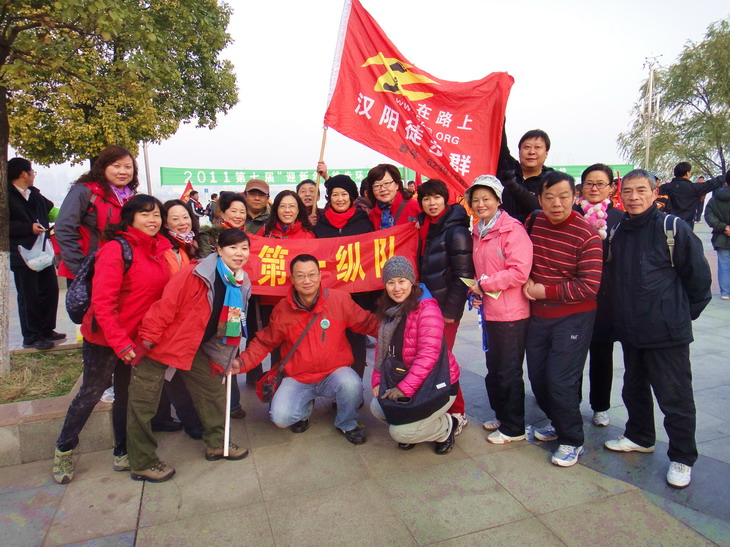 dsc01027.jpg