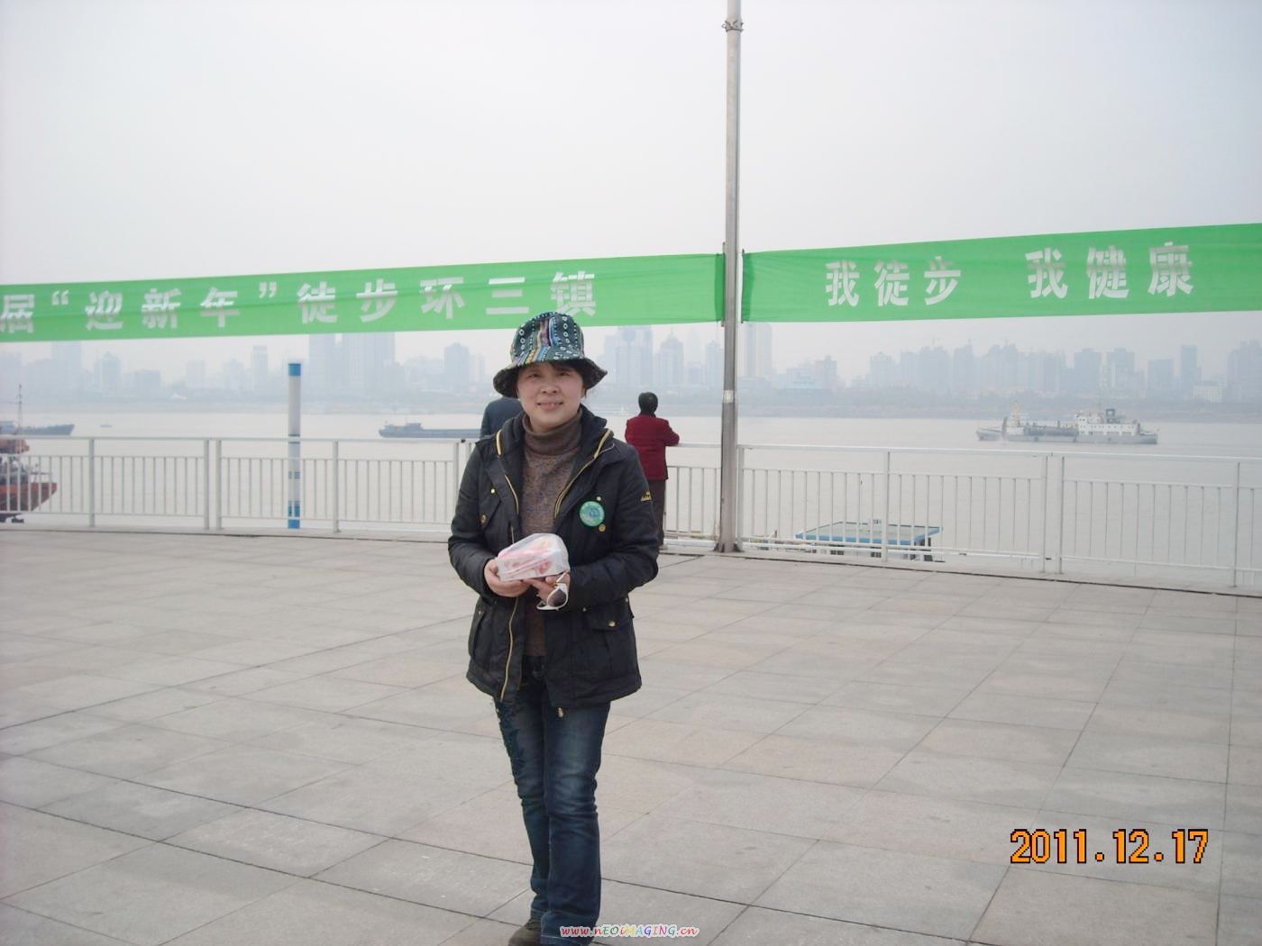 ��Ƭ 099.jpg