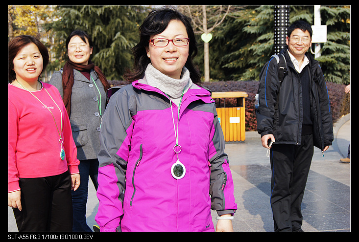neo_img_dsc01278.jpg