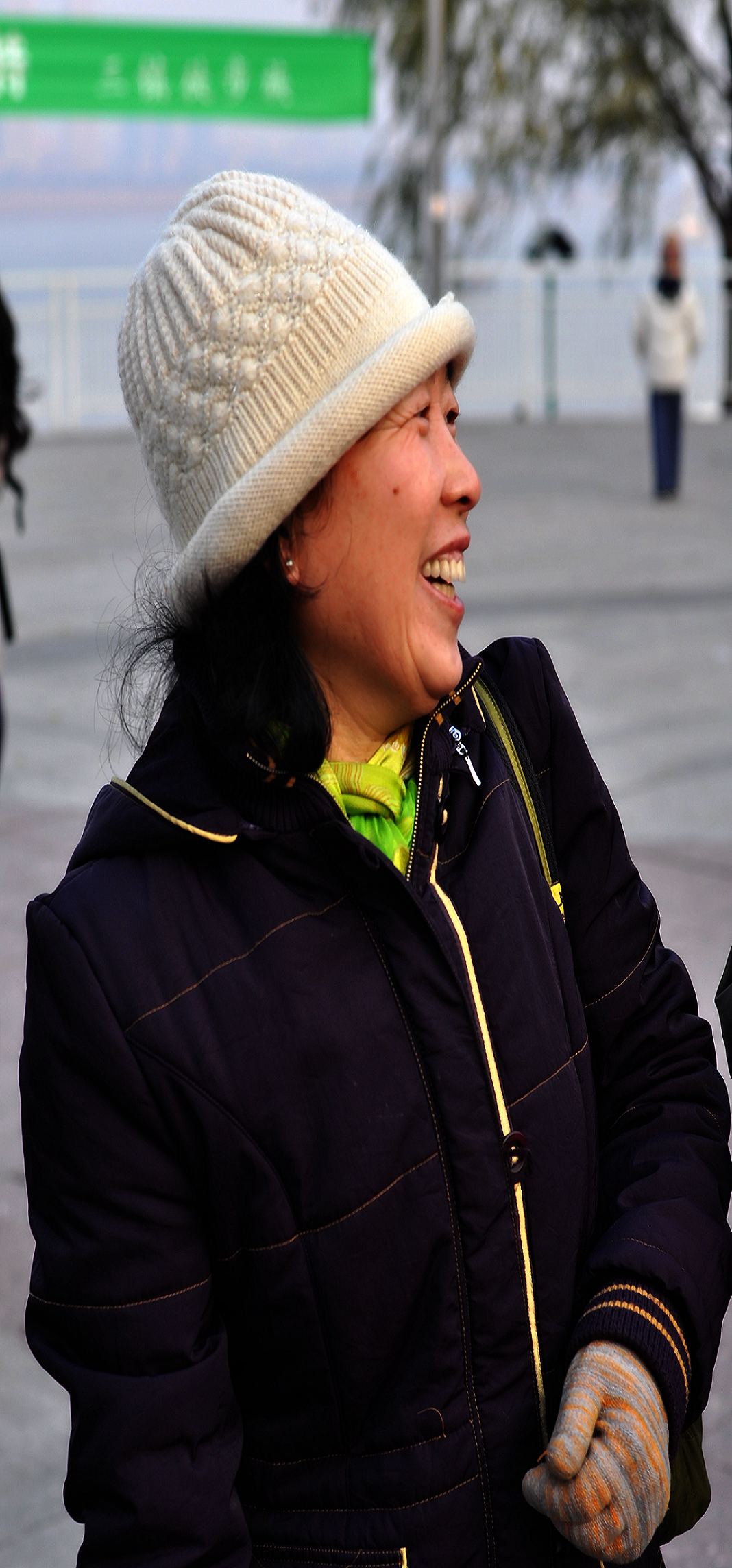 dsc_0789.jpg