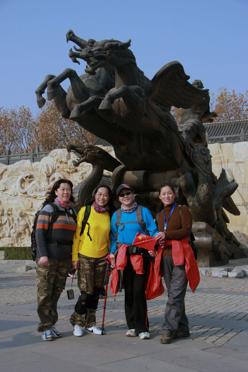 img_9368.jpg
