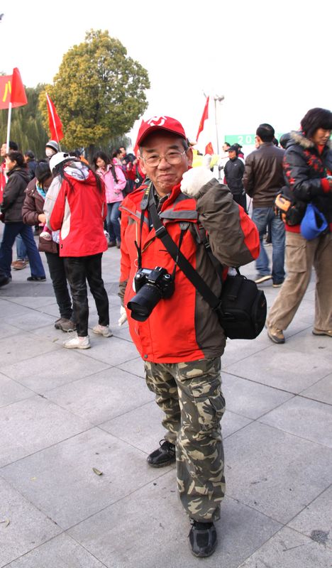 201112182124323781.jpg