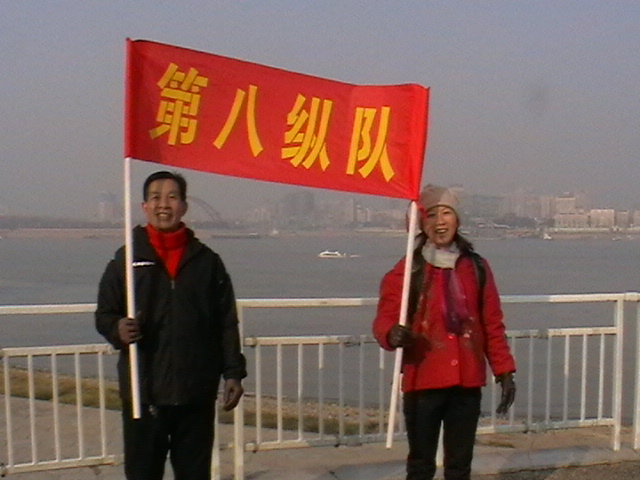 imga0856.jpg