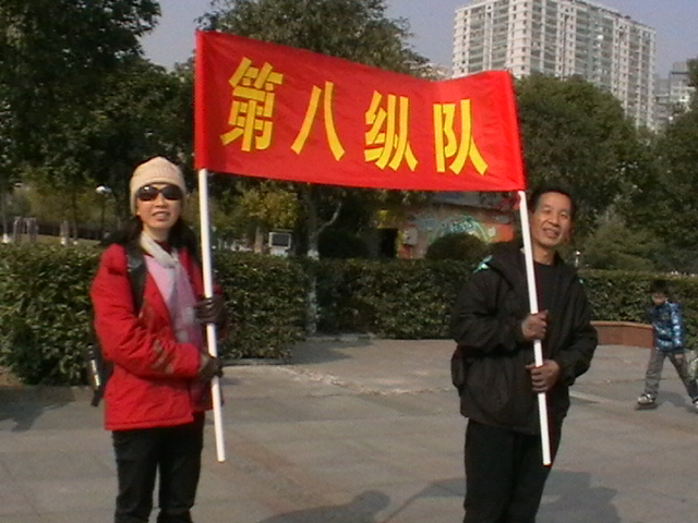 imga0873.jpg