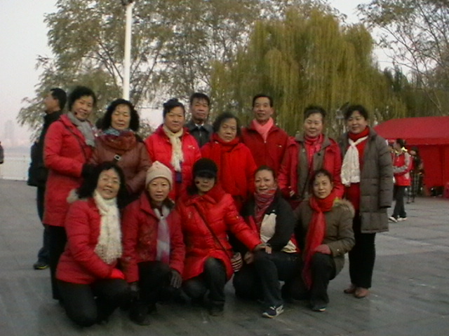 imga0853.jpg