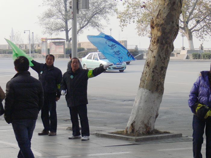 201112172225295062.jpg