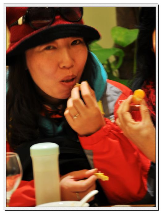 Ƭ 032.jpg