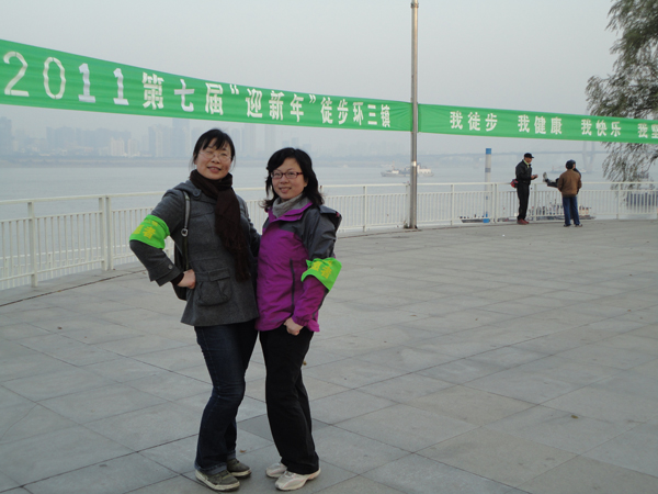 dsc01845(1).jpg