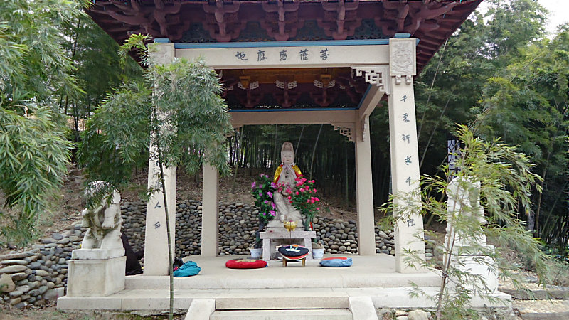 dsc01274.jpg