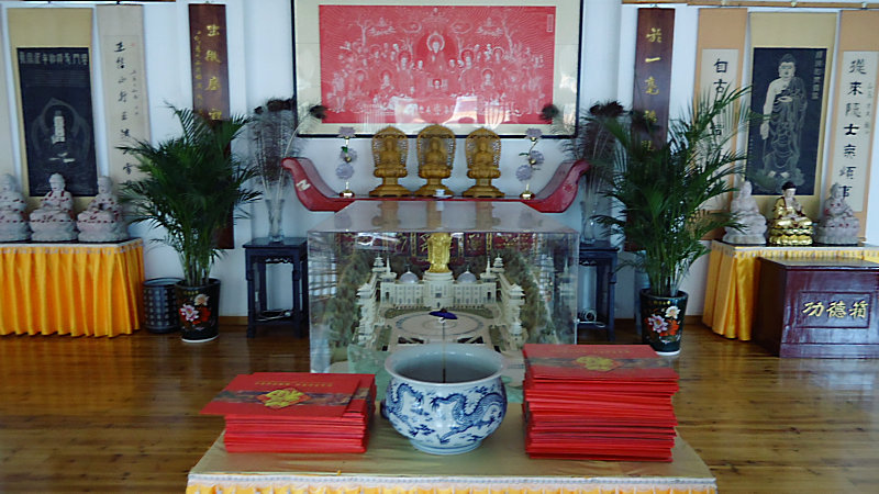 dsc01305.jpg