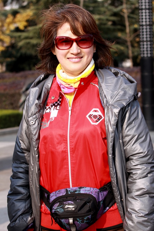 img_6227_��Ӱ_1.jpg