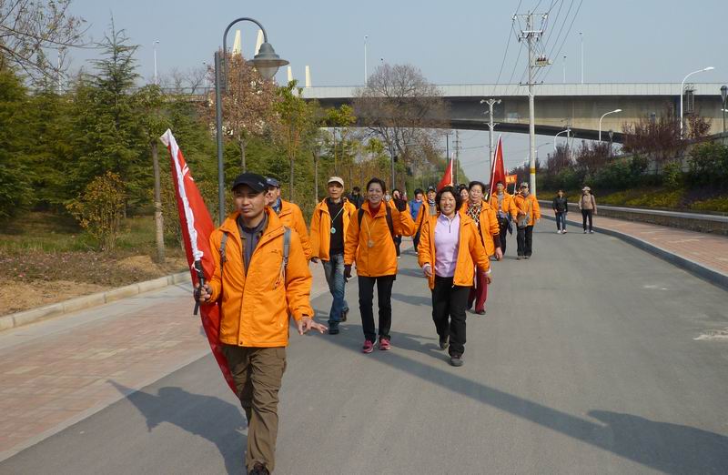 p1020565.jpg