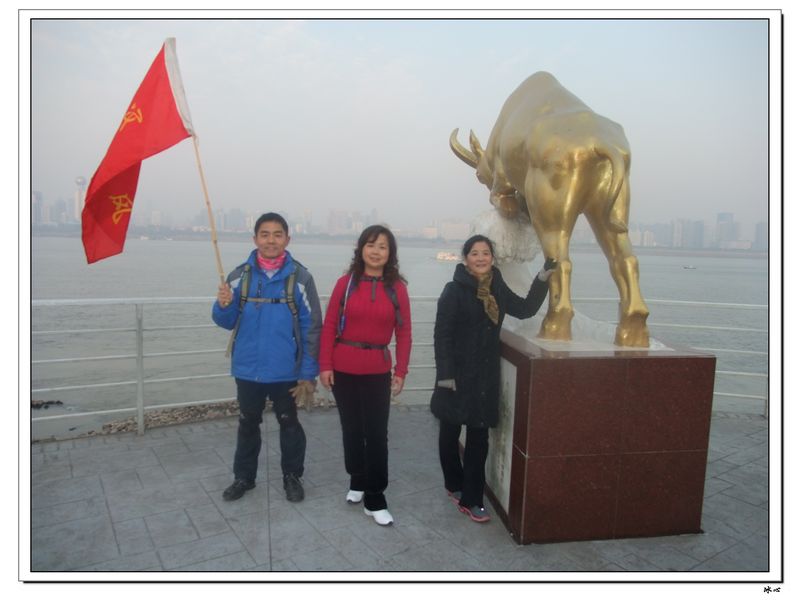 dscf2281.jpg