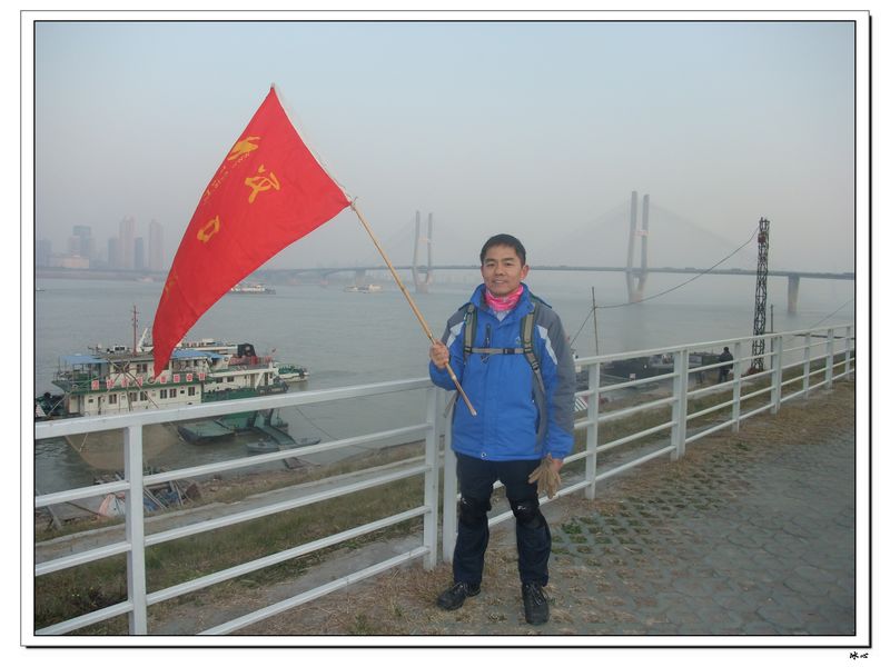 dscf2280.jpg