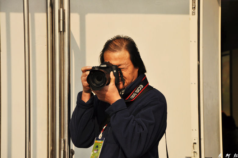 dsc_0310.jpg